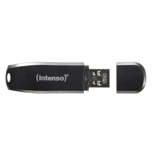 Intenso Speed Line 128GB (USB 3.0)