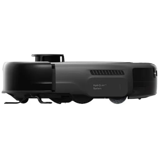 Eufy Robot Vacuum Omni E28