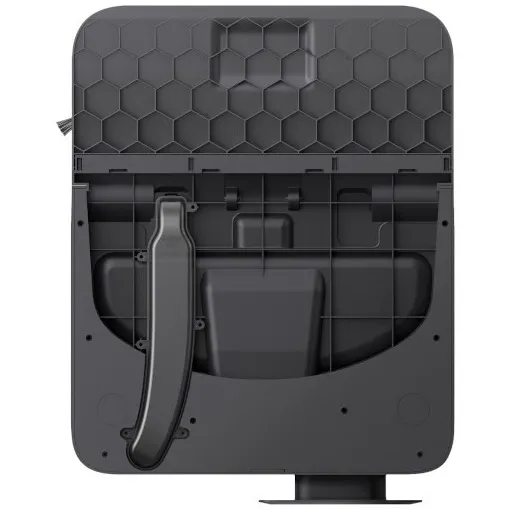 Eufy Robot Vacuum Omni E28