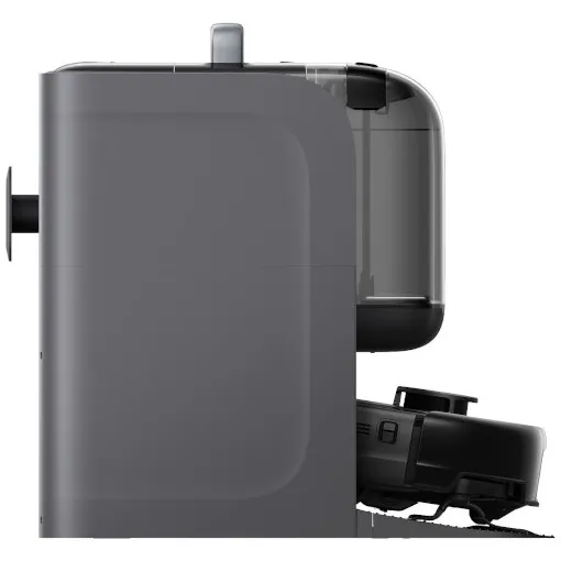 Eufy Robot Vacuum Omni E28