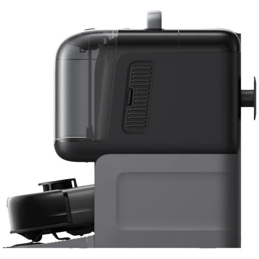 Eufy Robot Vacuum Omni E28