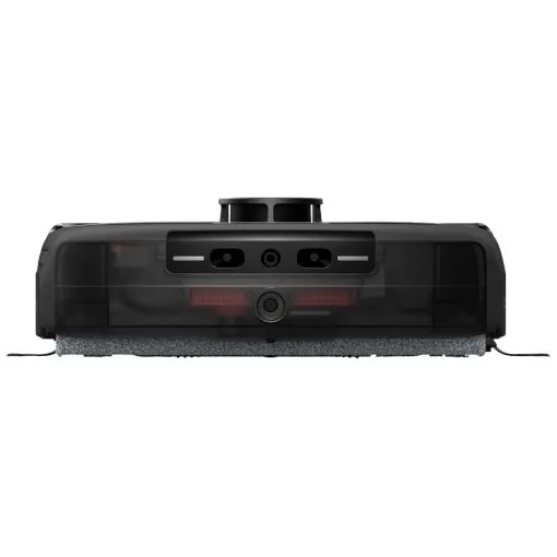 Eufy Robot Vacuum Omni E28