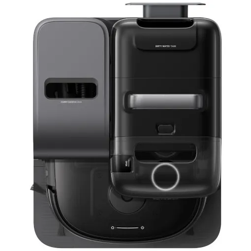 Eufy Robot Vacuum Omni E28