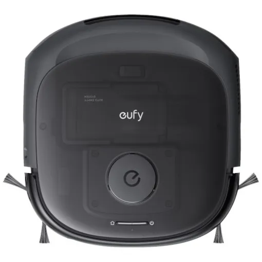 Eufy Robot Vacuum Omni E28