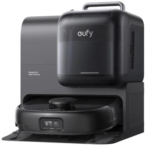 Eufy Robot Vacuum Omni E28