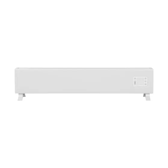 Eurom Alutherm Baseboard 1500 Wi-Fi