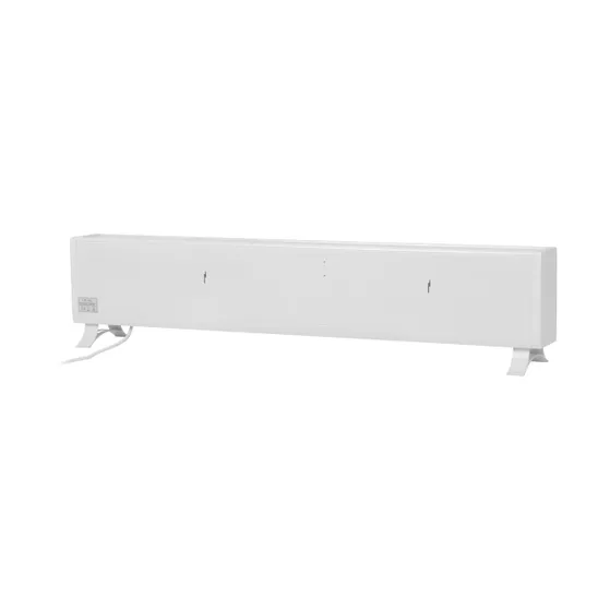 Eurom Alutherm Baseboard 1500 Wi-Fi