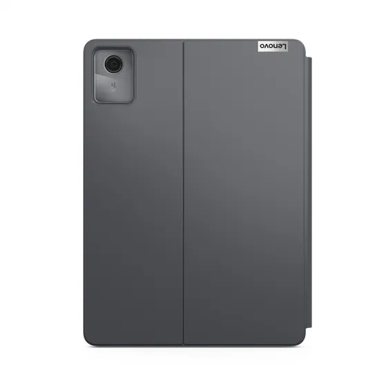 Lenovo Folio Case voor Lenovo Tab M11 Grijs