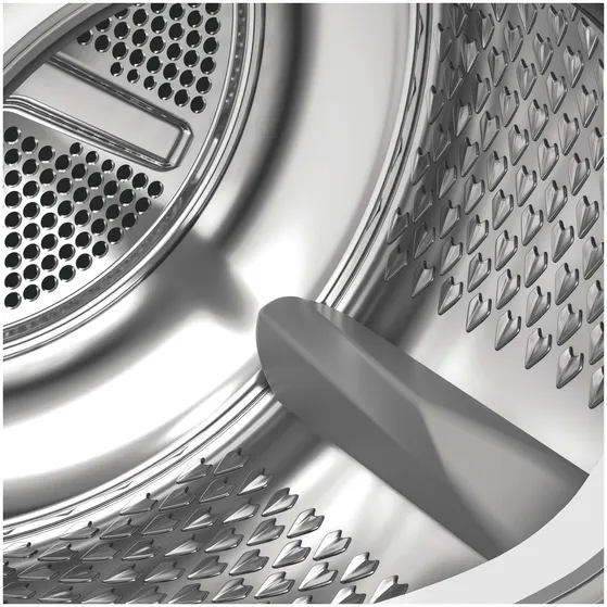 Whirlpool C WD1 94M WBS BE