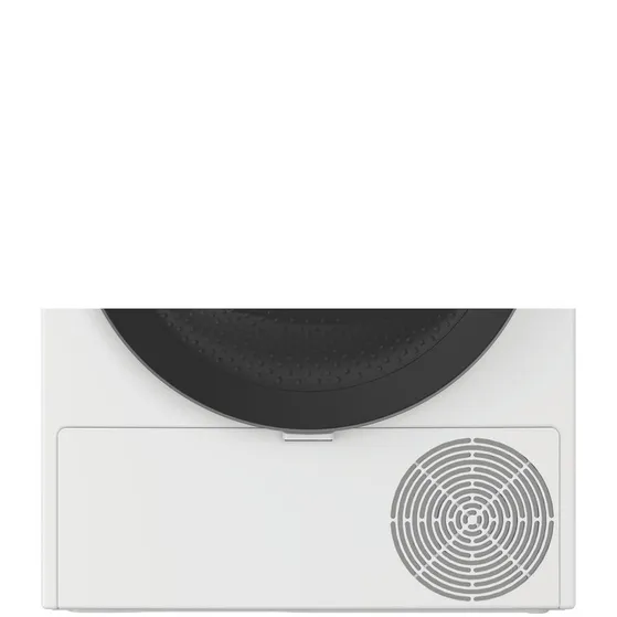 Whirlpool C WD1 94M WBS BE