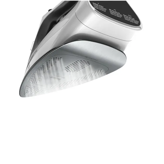 Braun SI7149WB WT/ZW