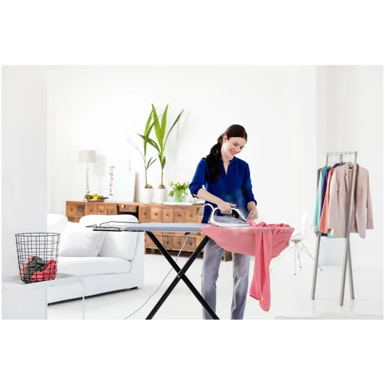 Braun SI7149WB WT/ZW