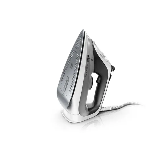 Braun SI7149WB WT/ZW