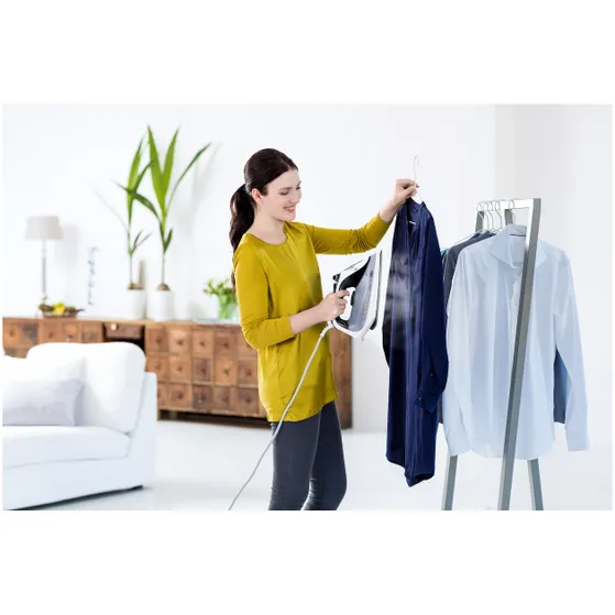 Braun SI7149WB WT/ZW