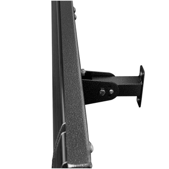 Eurom Outdoor heatpanel Patioheater