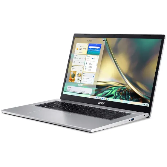 Acer Aspire 3 (A317-54-52ZS)