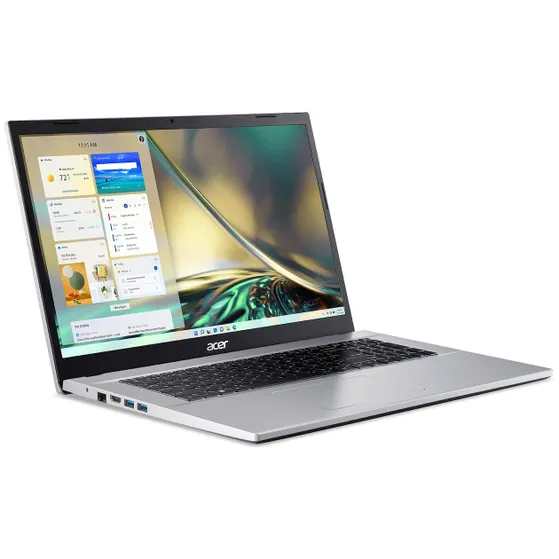 Acer Aspire 3 (A317-54-52ZS)