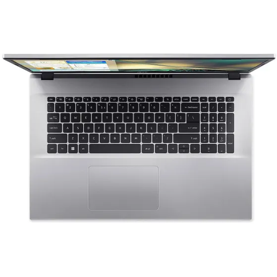 Acer Aspire 3 (A317-54-52ZS)