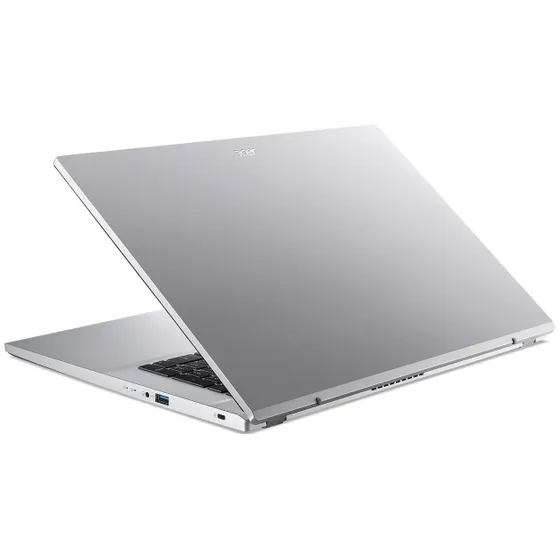 Acer Aspire 3 (A317-54-52ZS)