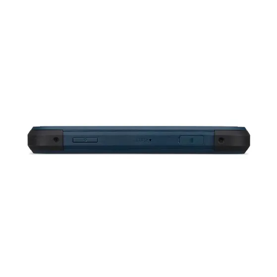 Acer Connect Enduro M3 5G Mobile Wi-Fi - 20GB International Data
