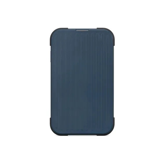 Acer Connect Enduro M3 5G Mobile Wi-Fi - 20GB International Data