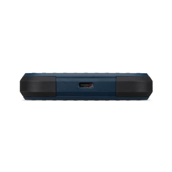 Acer Connect Enduro M3 5G Mobile Wi-Fi - 20GB International Data