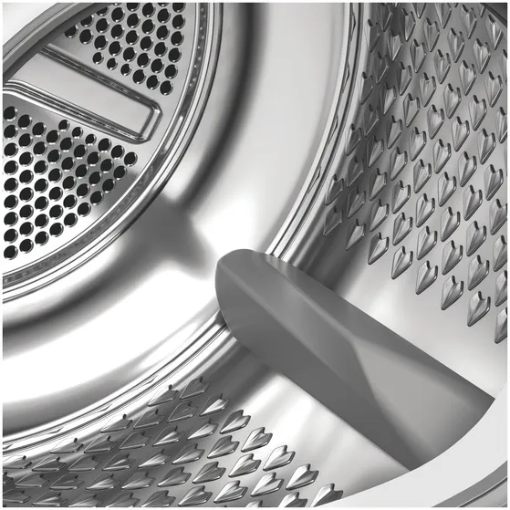 Whirlpool C WD1 96M WBS BE