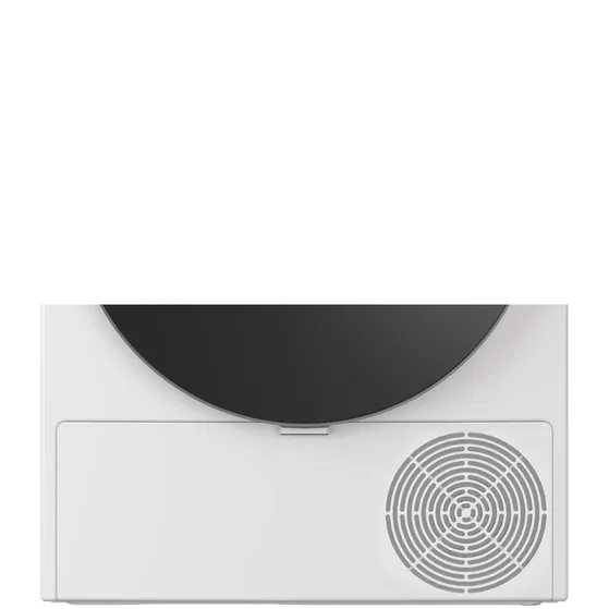 Whirlpool C WD1 96M WBS BE
