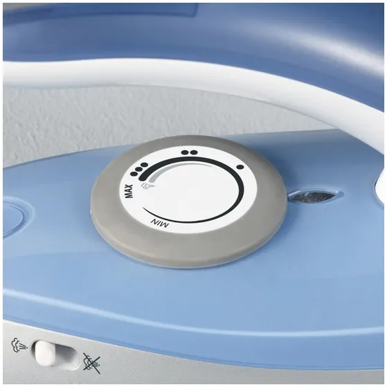 Severin BA3234 Blauw