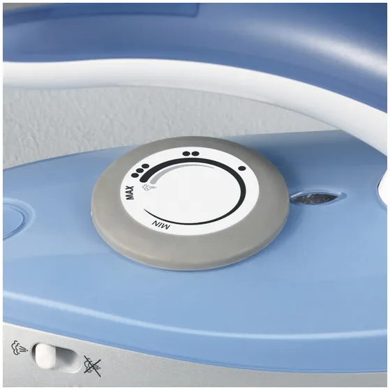 Severin BA3234 Blauw
