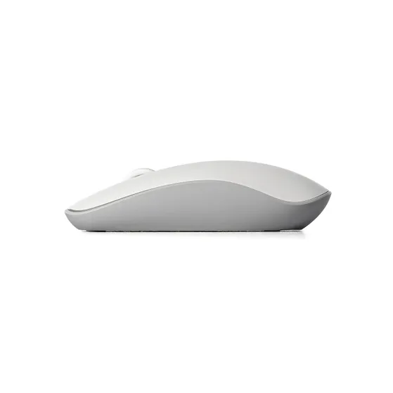 Rapoo M200 Silent Multi-mode Draadloze Muis Wit