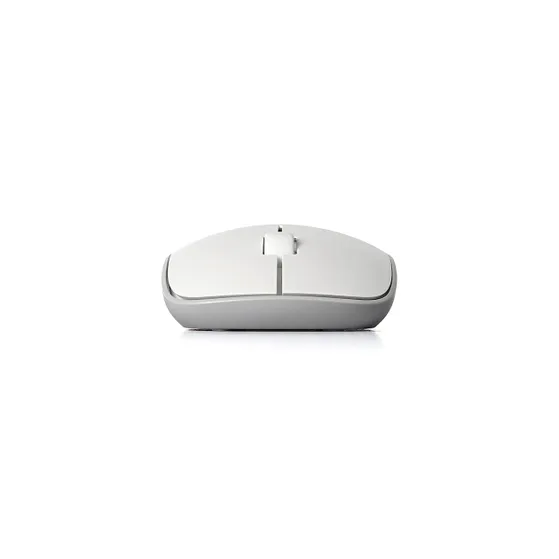 Rapoo M200 Silent Multi-mode Draadloze Muis Wit