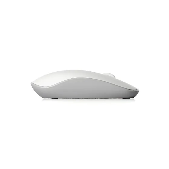 Rapoo M200 Silent Multi-mode Draadloze Muis Wit