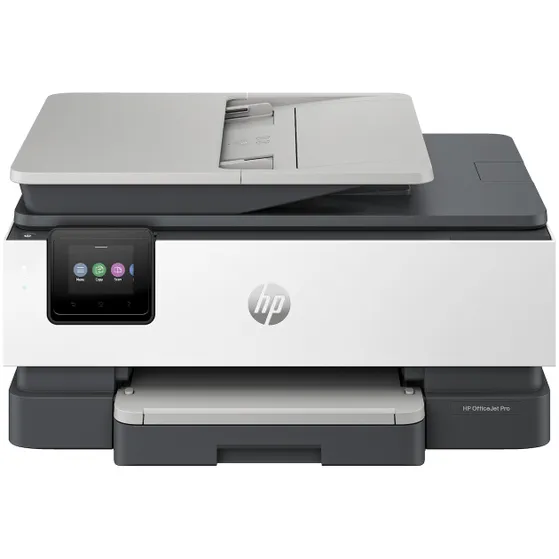 HP OfficeJet Pro 8122e