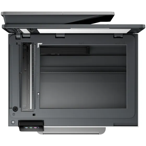 HP OfficeJet Pro 8122e