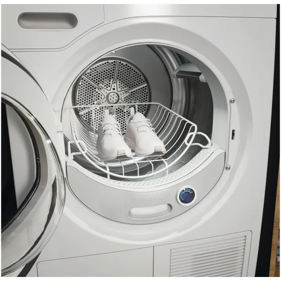 Miele TRK 655