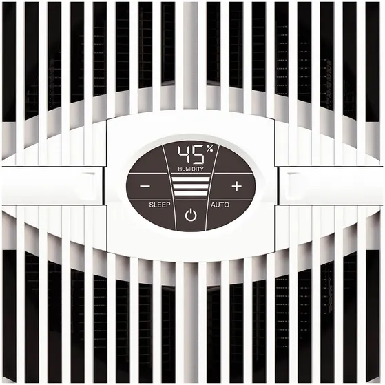 Venta LW25 Comfort Plus Wit