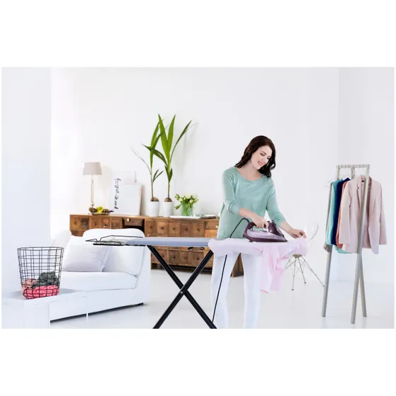 Braun SI7181VI Paars