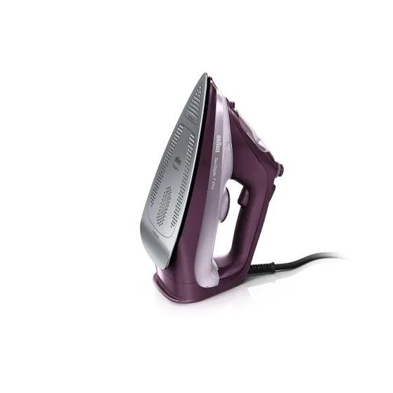 Braun SI7181VI Paars