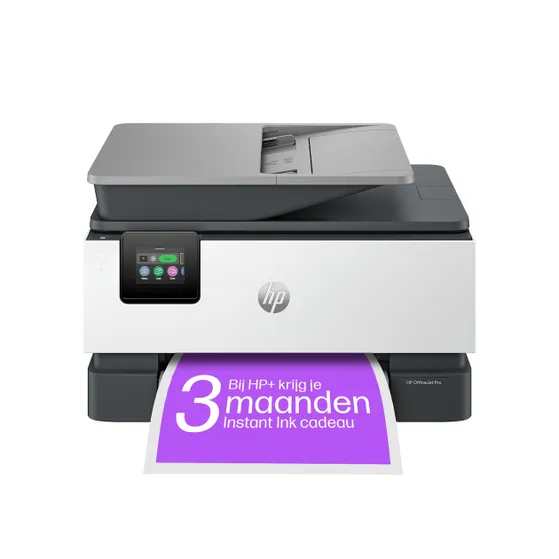 HP OfficeJet Pro 9120e