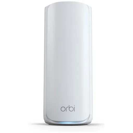Netgear Orbi 770 Tri-Band WiFi 7-Mesh uitbreidingssatelliet