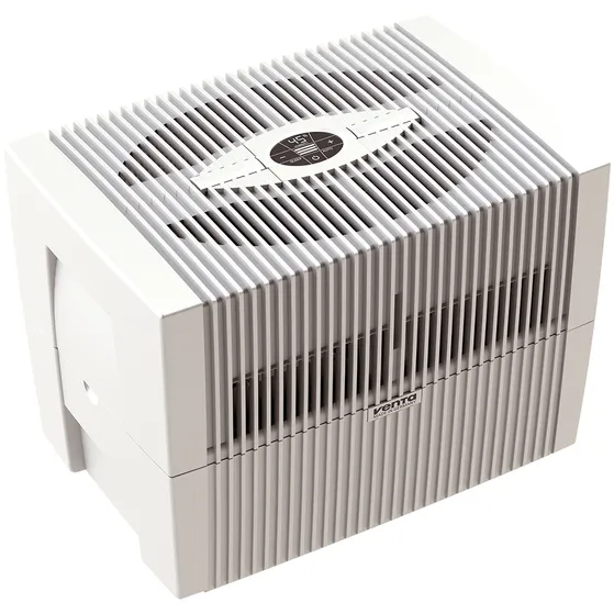 Venta LW45 Comfort Plus Wit
