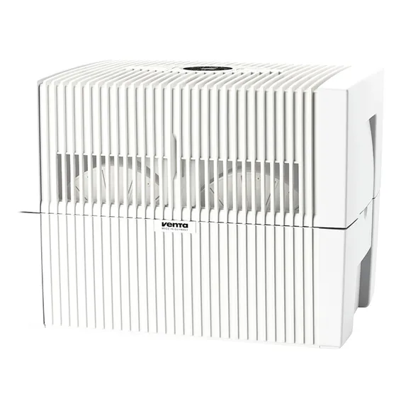 Venta LW45 Comfort Plus Wit