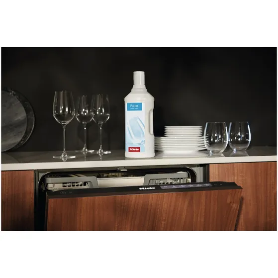 Miele Afwaspoeder 1,4 kg