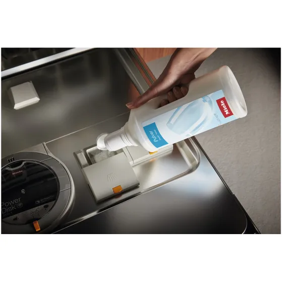 Miele Afwaspoeder 1,4 kg