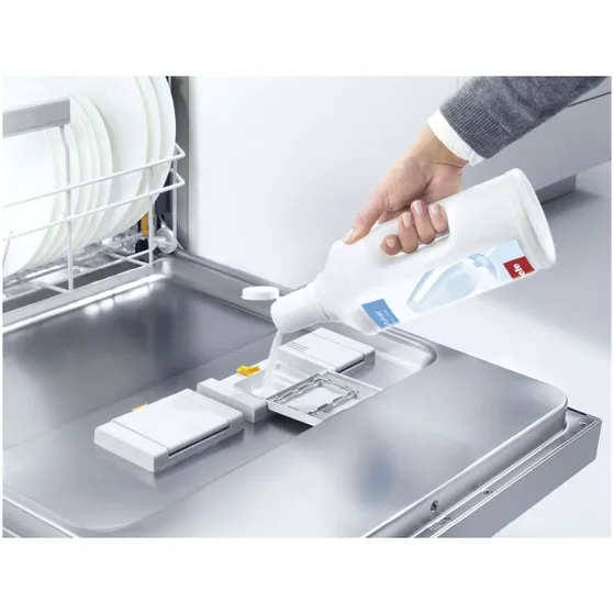 Miele Afwaspoeder 1,4 kg