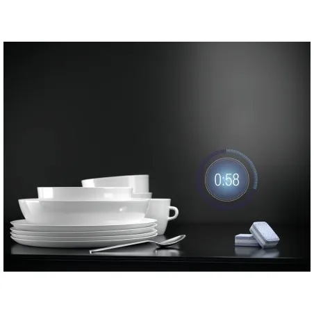 Miele Afwaspoeder 1,4 kg