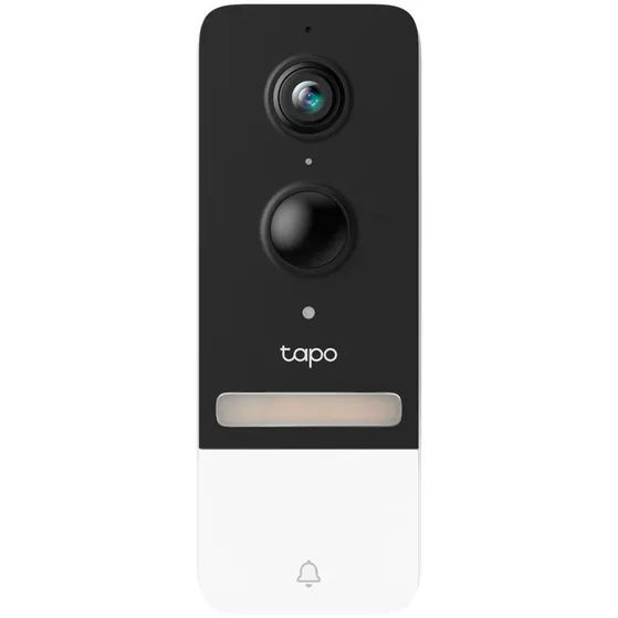 Tapo D230S1 Smart Battery Video Doorbell