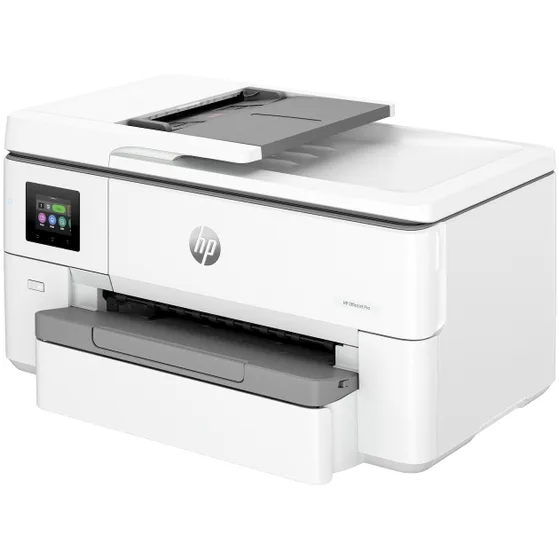 HP OfficeJet Pro 9720e