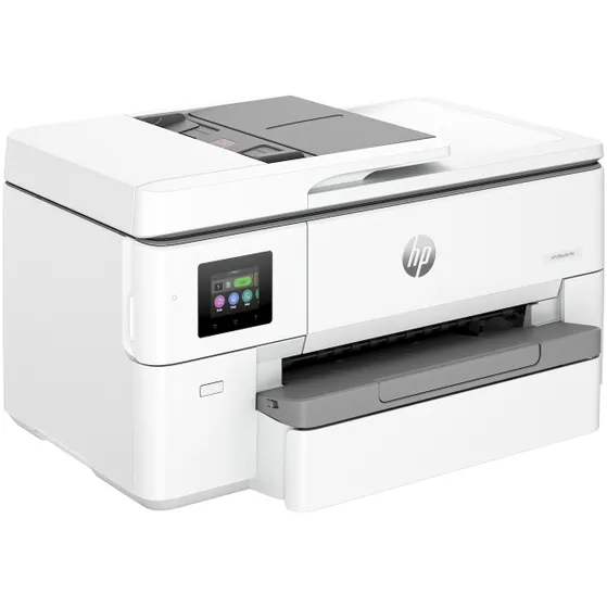 HP OfficeJet Pro 9720e